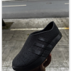 Uncle Adi — X2D Lightweight Casual Slip-On
