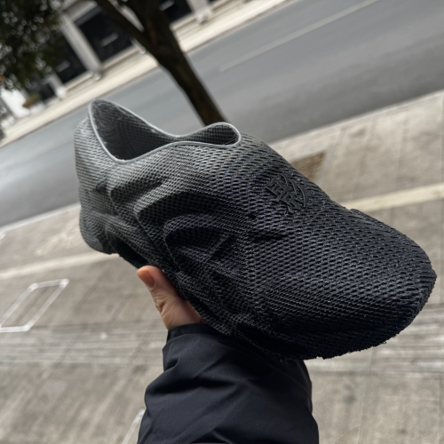 Yunying — Yunji Series — Chinese Last