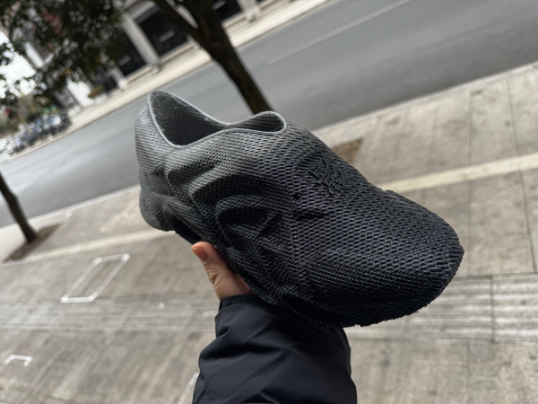 Yunying — Yunji Series — Chinese Last