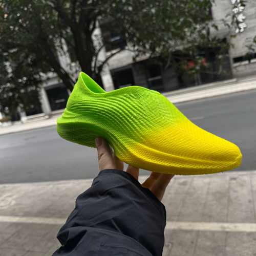 Yunzong — Yunji Series — Chinese Last