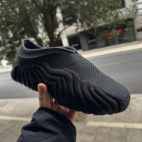 Tianshu — Big Dipper Series — Chinese Last