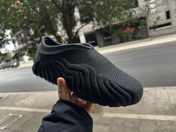 Tianshu — Big Dipper Series — Chinese Last