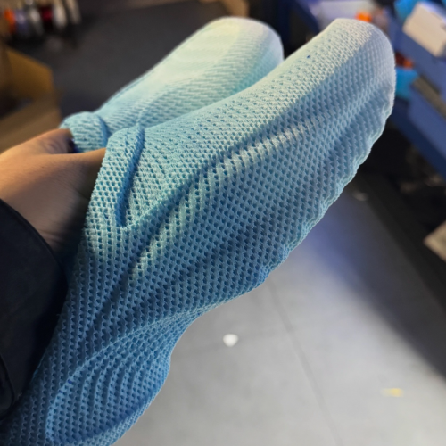 Kaiyang — Big Dipper Series