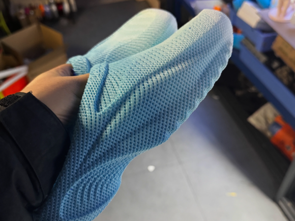 Kaiyang — Big Dipper Series